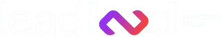 Lead Land